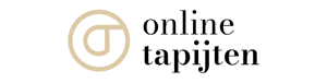 Onlinetapijten
