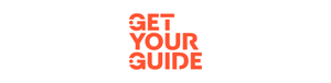 GetYourGuide