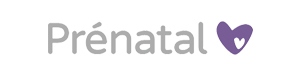 Prenatal