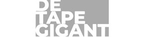 De Tape Gigant