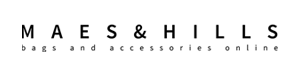 Maeshillscollection.com