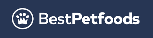 Best Petfoods