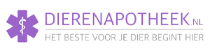 Dierenapotheek.nl