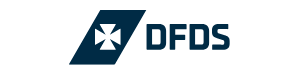 DFDS