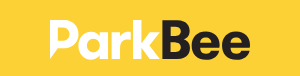 ParkBee