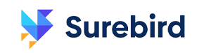Surebird