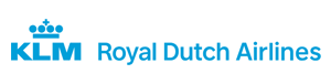 KLM Netherlands