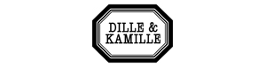 Dille & Kamille