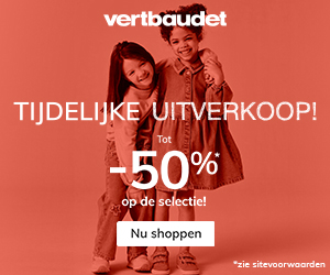 6aa9d2202a2be0aaa56b2afb9497dbfb51a61a