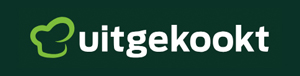 Uitgekookt.nl