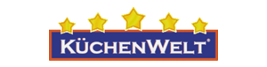 KuchenWelt.nl