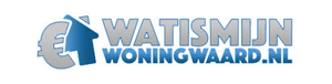 Watismijnwoningwaard.nl