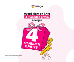 Mega59a376bd9452a5420b511922e74ad051f6c77b