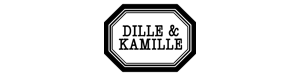 Dille&Kamille