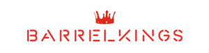 Barrelkings