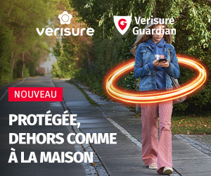 2026-04_Affiliation_VG_1_300x250