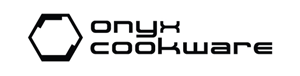 ONYX Cookware