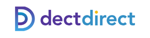 DectDirect