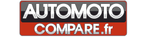 TF1 Automotocompare