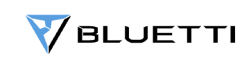 bluettipower