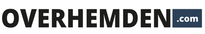 Overhemden.com