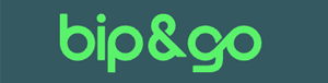 Bip & Go