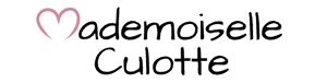 Mademoiselle Culotte