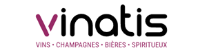 vinatis