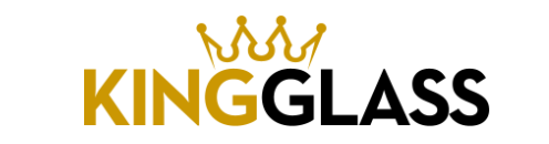 KingGlass