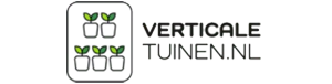Verticaletuinen