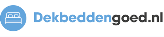 Dekbeddengoed.nl