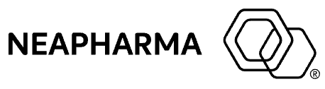 Neapharma.be