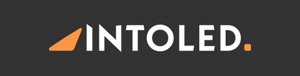 Intoled