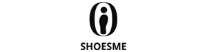 Shoesme.nl