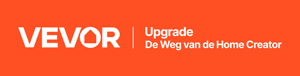 vevor.nl