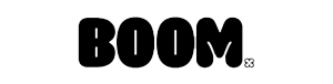 Boombrush.com