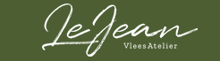 LeJean