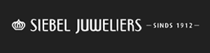 Siebel Juweliers