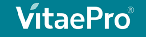 Vitaepro