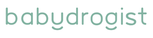 Babydrogist