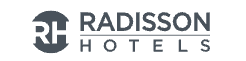 Radisson Hotels