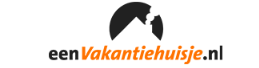 Eenvakantiehuisje.be