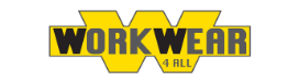 WorkWear4All.nl