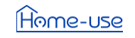 Home-Use Security en Business Software BE
