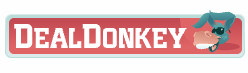 Dealdonkey.com