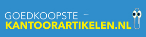 Goedkoopste-kantoorartikelen