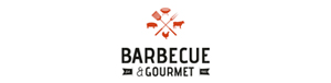 Bbqengourmet.nl