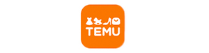TEMU