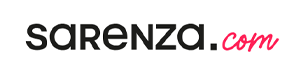 Sarenza