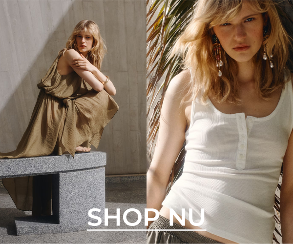 h&m apr
